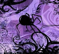 Image result for Dark Gothic Emo Wallpapers