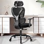Image result for Kerdom Ergonomic Office Chair