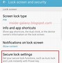 Image result for Screen Lock Pad