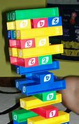 Image result for Uno Card Box