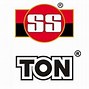 Image result for SS Ton Cricket Bat Logo