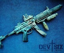 Image result for Tactical Military Equipment
