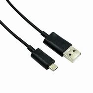 Image result for Old Samsung Charging Cable
