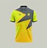 Image result for Pakistan Cricket Jersey