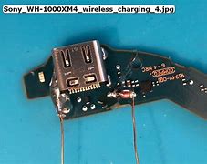 Image result for iPad Air 1 Charging Port Replacement