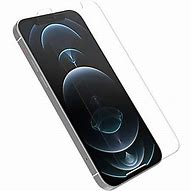 Image result for iPhone Glass Support Glass
