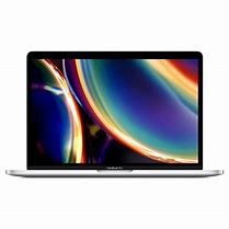 Image result for MacBook I7 Core 10th Gen