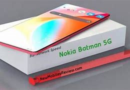 Image result for Nokia Batman