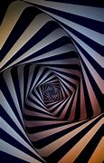 Image result for iPhone Laptop Wallpaper 3D