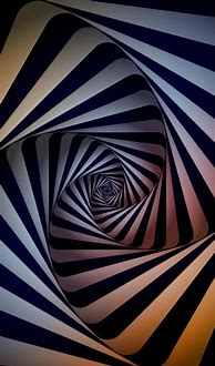 Image result for 3D Wallpaper Inside Phone