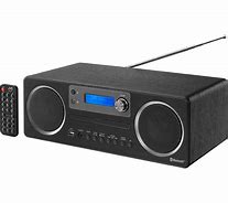 Image result for JVC CD Player with Speakers and Subwoofer