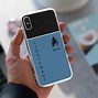Image result for Star Trek Phone Case Galaxy S24