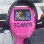 Image result for Novi Tomos Motori