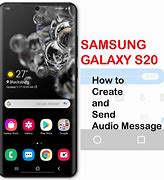 Image result for Galaxy S20 Audio Port
