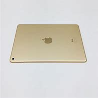 Image result for Gold iPad Apple Air 2 Refurbished