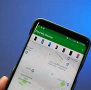 Image result for Find My Phone Device