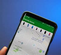 Image result for Find My Android Device Free