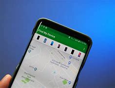 Image result for Compatible Android Devices for Find My Device