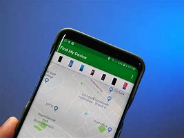 Image result for Find My Device Android Free