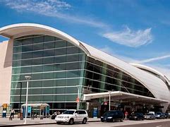 Image result for SJC Airport