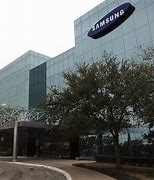 Image result for Samsung Semiconductor Plant Austin