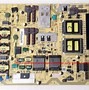Image result for Sharp LCD Color TV LC 32Che5100e