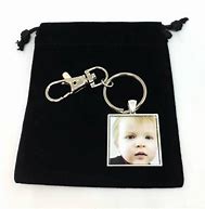 Image result for Key Chain with Keys