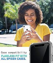 Image result for iPhone 7 Clear Case
