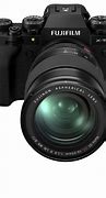 Image result for Fuji XT4