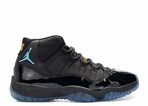 Image result for Jordan Retro Gamma Blue