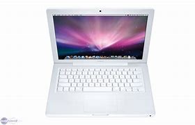 Image result for Apple MacBook Core 2