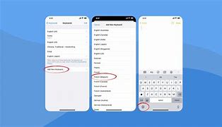 Image result for How to Change iPhone Language