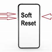 Image result for Soft Reset Phone