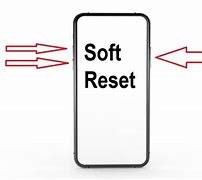 Image result for Soft Reset Android