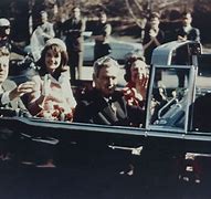 Image result for Kennedy False Memory