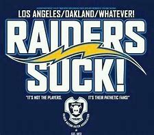 Image result for San Diego Chargers Funny Logos