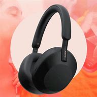 Image result for Best Audiophile Bluetooth Headphones
