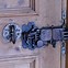 Image result for Door Lock Latch