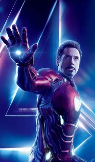 Image result for Iron Man Phone Cover Ideas