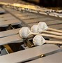 Image result for Different Types of Xylophones