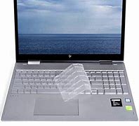 Image result for HP ENVY X360 Clear Covers