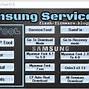 Image result for Samsung TV Repair Tools