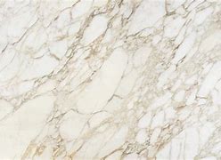 Image result for Calacatta Marble Quartz