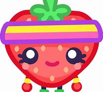 Image result for Pipsi Moshi Monster