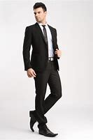 Image result for Business Casual Fashion for Men
