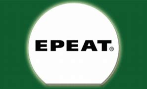 Image result for EPEAT Certified