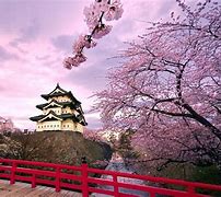 Image result for Japan Scenery