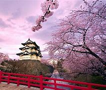 Image result for Japan Landscape Wallpaper HD