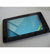 Image result for Asus Nexus 7 ME370T