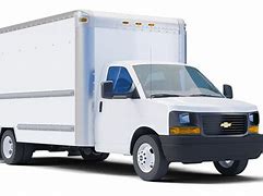 Image result for Mobil Box Truck